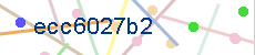 código captcha
