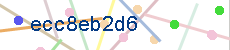código captcha