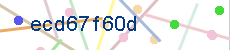código captcha