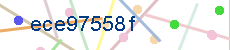 código captcha