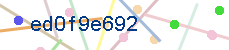 código captcha