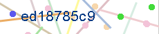 código captcha