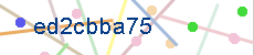 código captcha