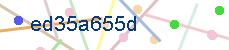 código captcha