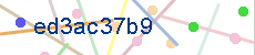 código captcha