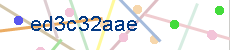 código captcha