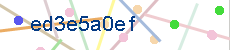 código captcha