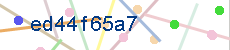 código captcha