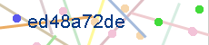 código captcha