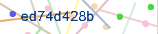 código captcha