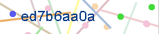 código captcha