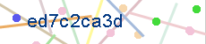 código captcha