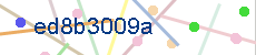 código captcha