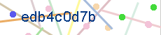 código captcha