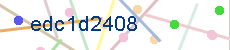 código captcha
