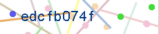 código captcha