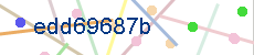 código captcha