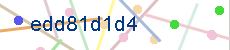 código captcha