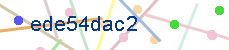 código captcha