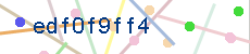 código captcha