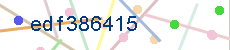 código captcha