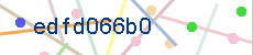 código captcha
