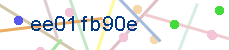 código captcha