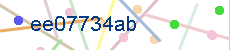código captcha