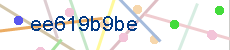 código captcha