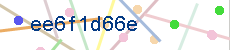 código captcha