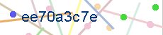 código captcha