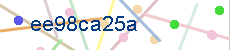 código captcha