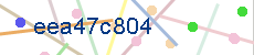 código captcha