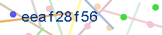 código captcha
