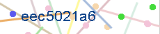 código captcha