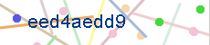 código captcha
