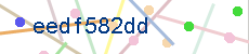 código captcha