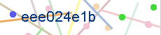 código captcha
