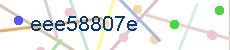 código captcha