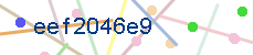 código captcha