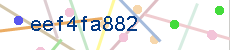 código captcha