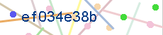 código captcha