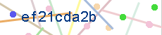 código captcha