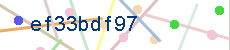 código captcha