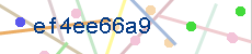 código captcha