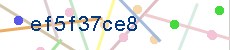 código captcha
