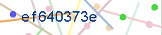 código captcha