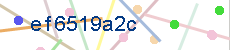 código captcha