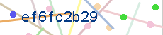 código captcha