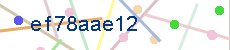 código captcha